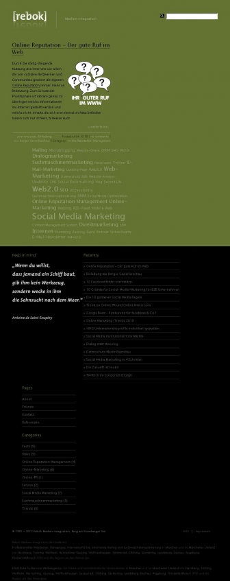 http://rebok.de