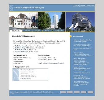 http://rechtsanwaelte-finzel.de
