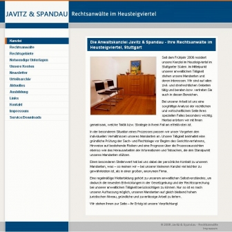 http://rechtsanwaelte-js.de
