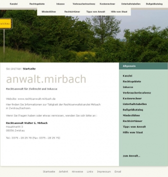 http://www.rechtsanwalt-mirbach.de/