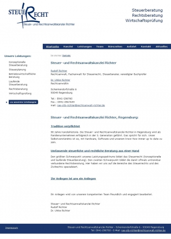 http://rechtsanwalt-richter.de