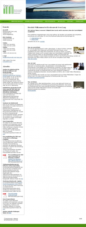http://rechtsanwalt-sven-lang.com