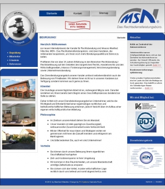 http://rechtsdienstleistungsbuero.de