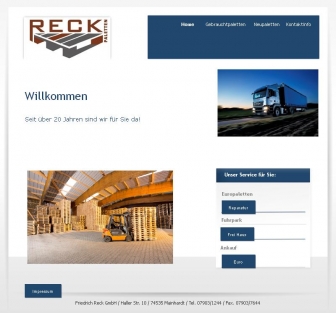 http://reck-paletten.de