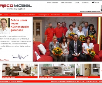 http://www.reco-moebel-stollberg.de/