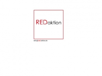 http://red-aktion.de