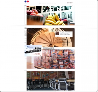 http://redblue.de
