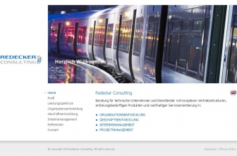 http://redecker-consulting.de