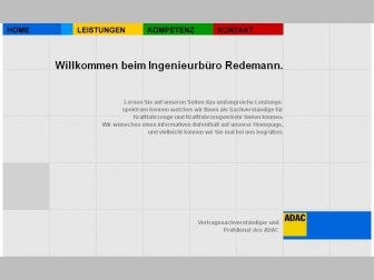 http://redemann.com