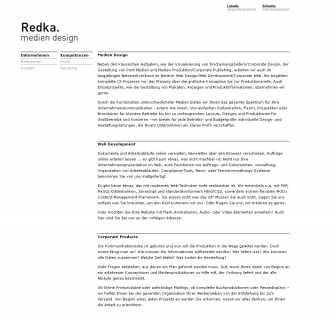 http://redka-md.de