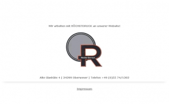 http://redler-service.de