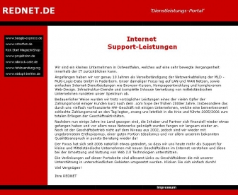 http://rednet.de