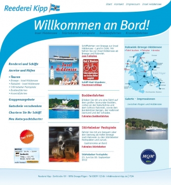 http://reederei-kipp.de