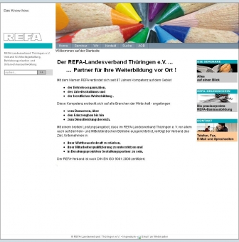 http://refa-thueringen.de