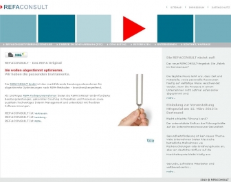 http://refaconsult.de