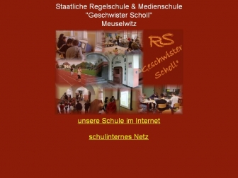 http://regelschule-meuselwitz.de