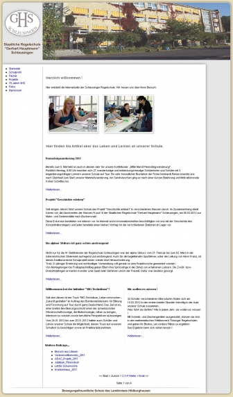 http://regelschule-schleusingen.de