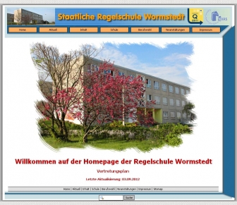 http://regelschule-wormstedt.de