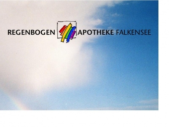 http://regenbogen-apo-falkensee.de