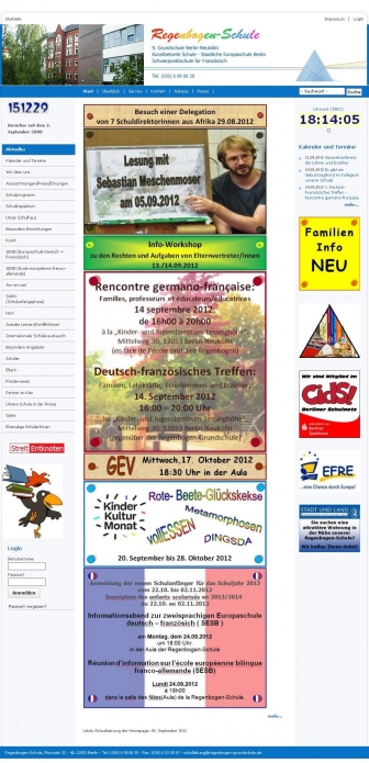 http://regenbogen-grundschule.de