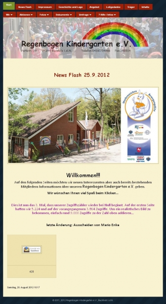 http://regenbogen-kindergarten-buchholz.de