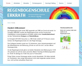 http://regenbogenschule-erkrath.de
