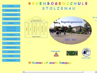 http://regenbogenschule-stolzenau.de
