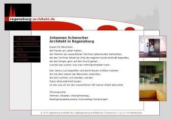 http://regensburg-architekt.de