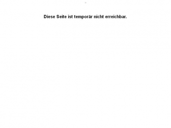http://reger-glastec.de