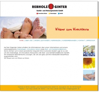 http://regigmbh.de