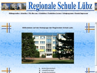 http://regionale-schule.luebz.de
