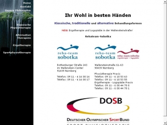 http://reha-teamsobotka.de