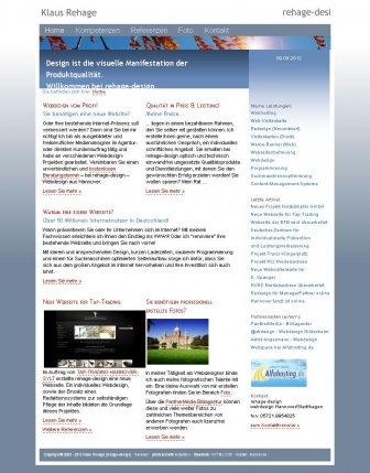 http://rehage-design.de