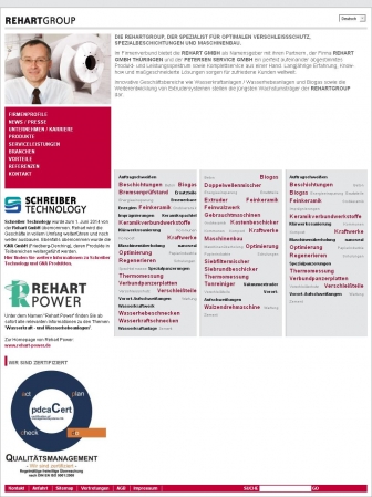 http://rehart.de