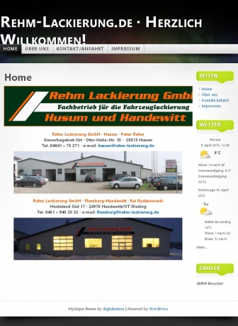 http://rehm-lackierung.de