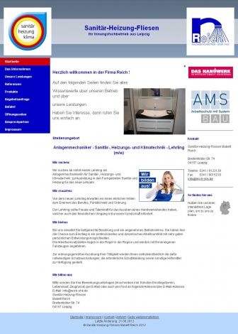 http://reich-shk.de