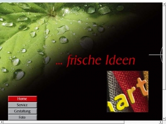 http://reichel-kommunikation.de