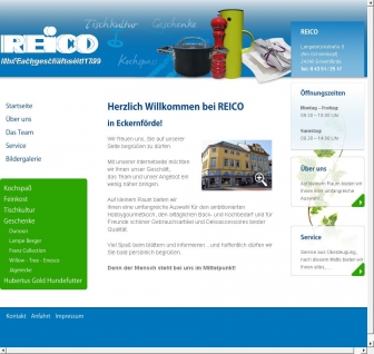 http://reico-eckernfoerde.de