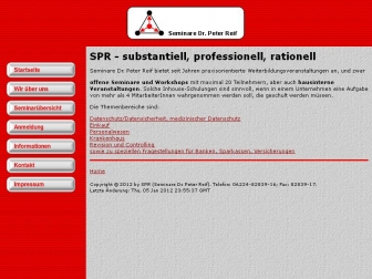 http://reif-seminare.de