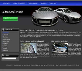 http://reifen-schaefer-koeln.de