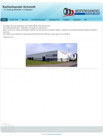 http://www.reifenhandel-schmidt.de/
