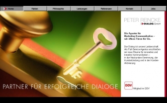 http://www.reincke.de