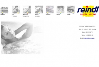 http://reindl.berching.de