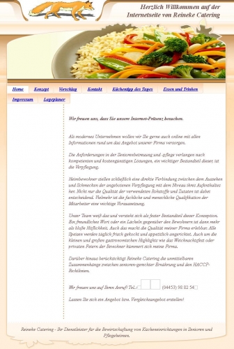 http://reinekecatering.de
