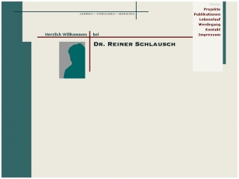 http://reiner-schlausch.de