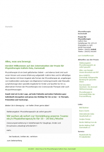 http://reis-physiotherapie.de