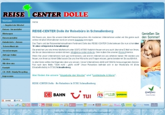 http://reise-center-dolle.de