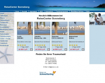 http://reise-cs.de