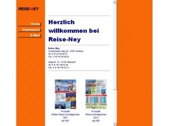http://reise-ney.de