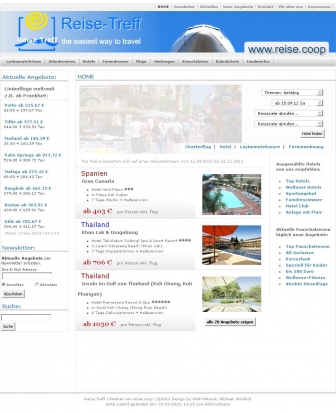 http://reise-treff.de